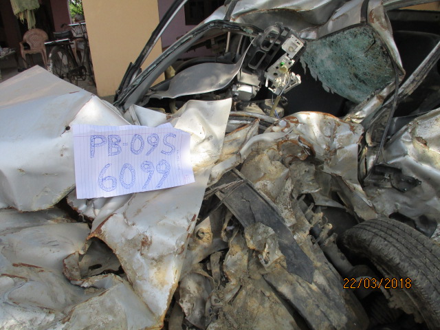 ALTO-K10-VXI 2013 picture 3