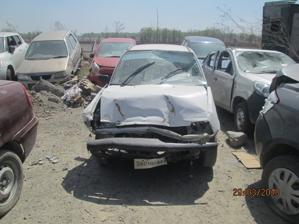 800 2011 picture 1