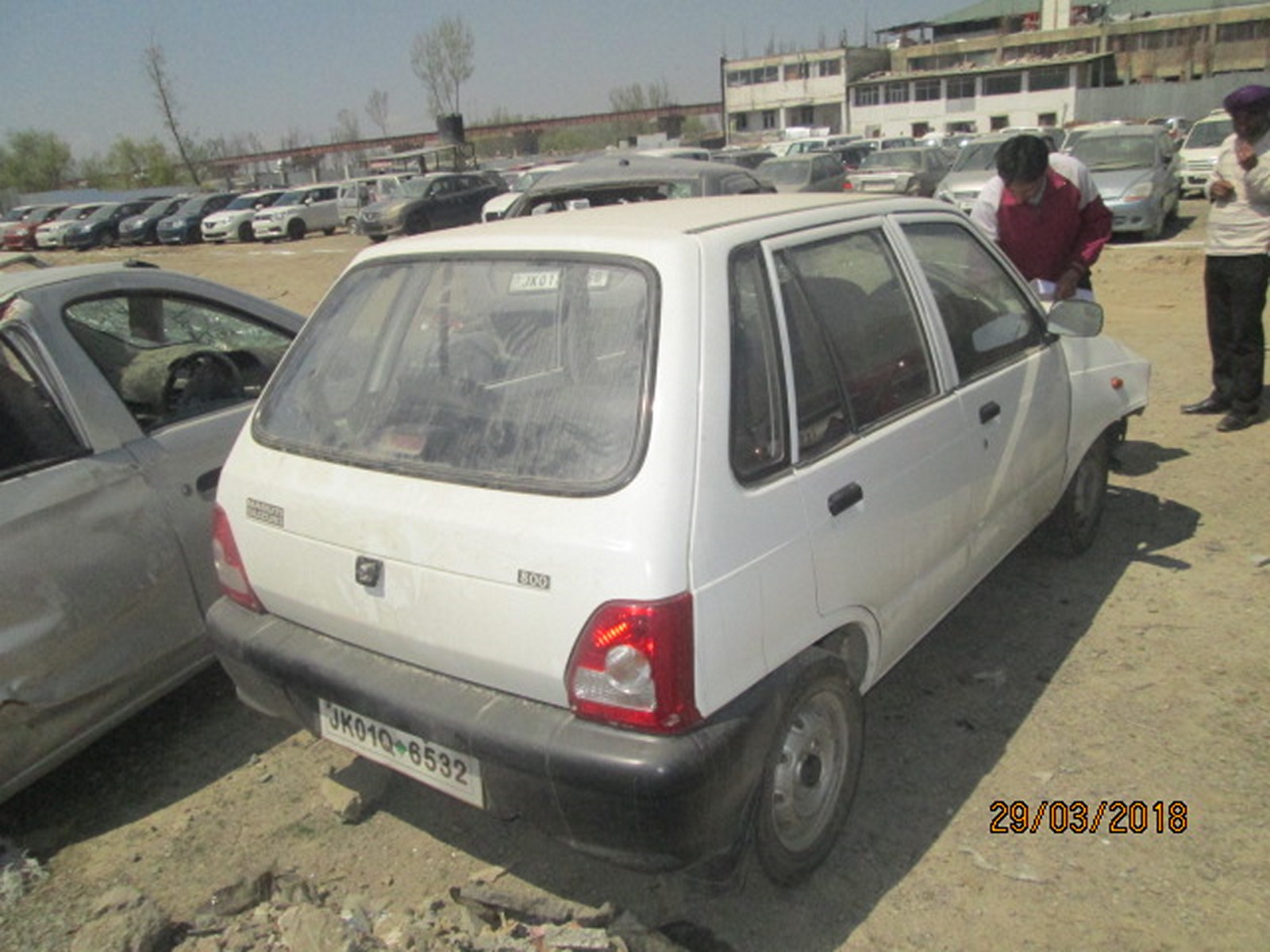 800 2011 picture 3