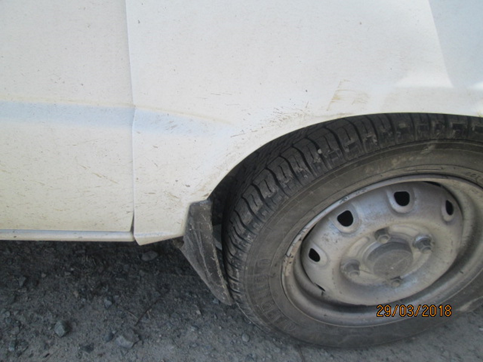 800 2011 picture 6