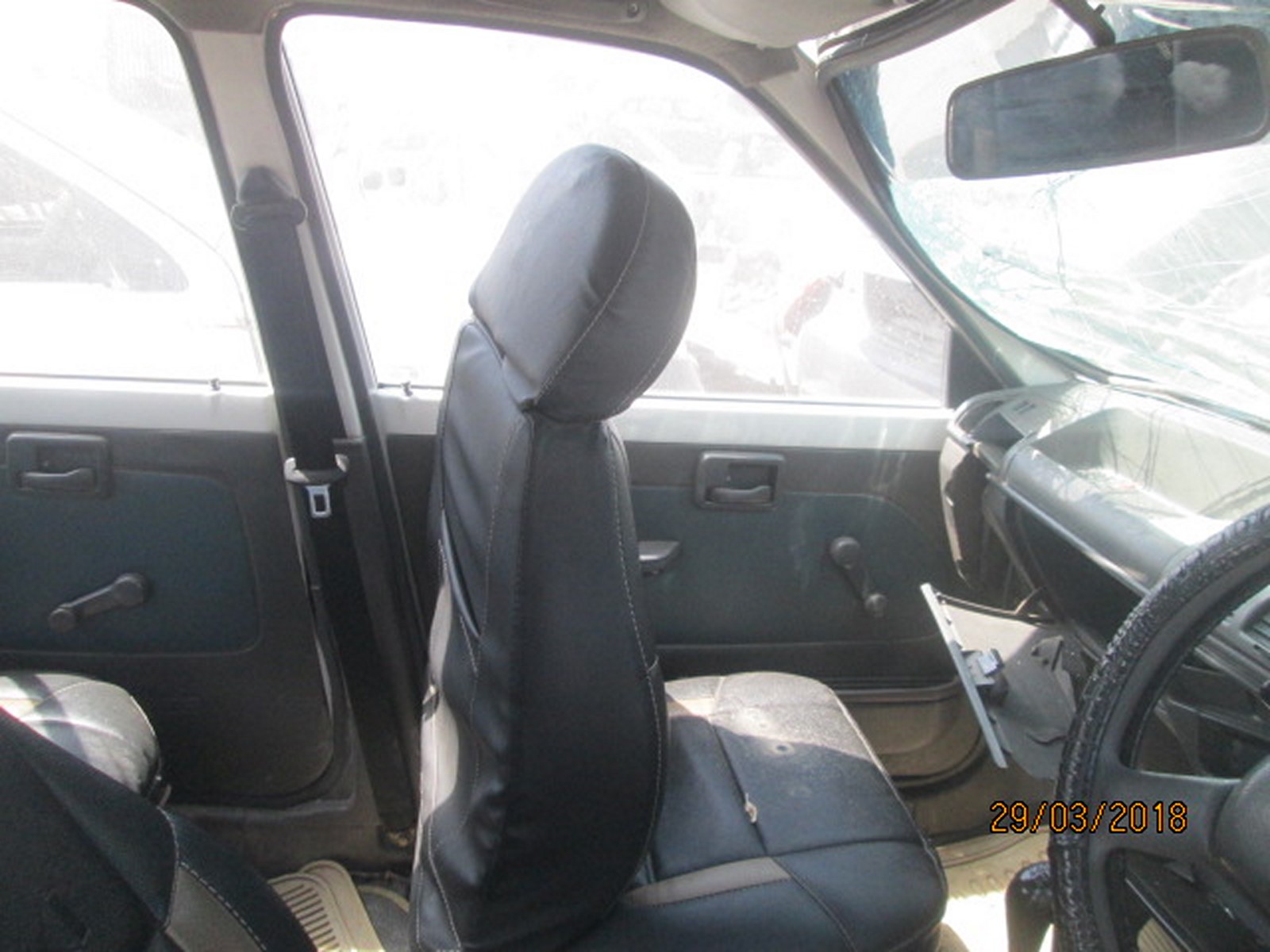 800 2011 picture 8