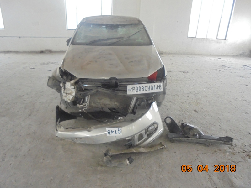 VENTO 2012 picture 10