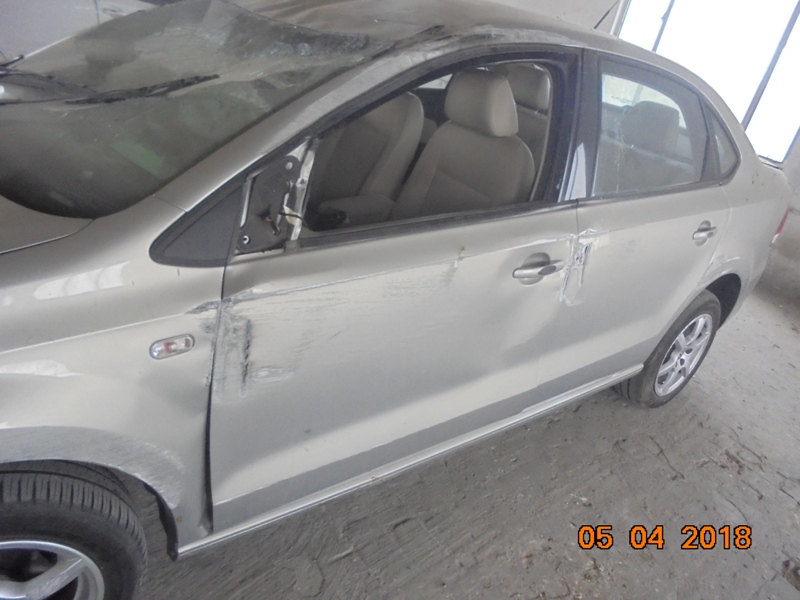 VENTO 2012 picture 3