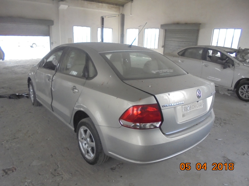 VENTO 2012 picture 4