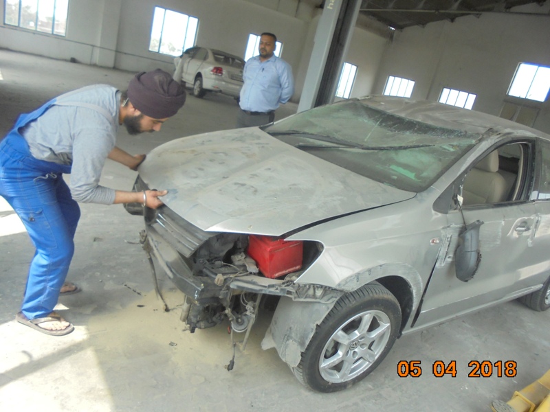 VENTO 2012 picture 9