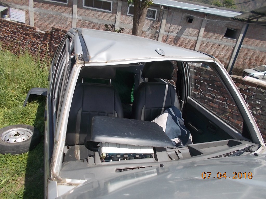 800 2012 picture 3