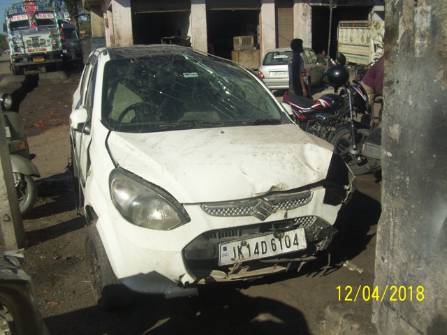 ALTO-LXI-BS3 2015 picture 10