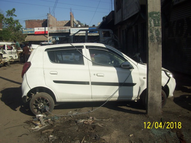 ALTO-LXI-BS3 2015 picture 4
