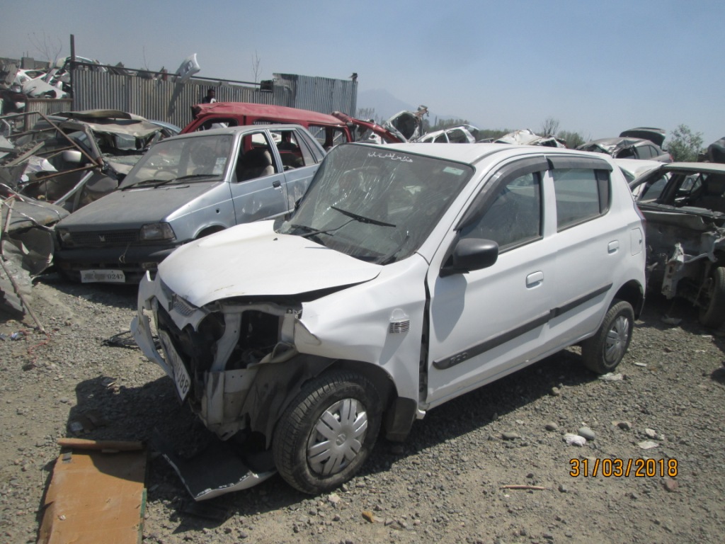 800 2016 picture 1