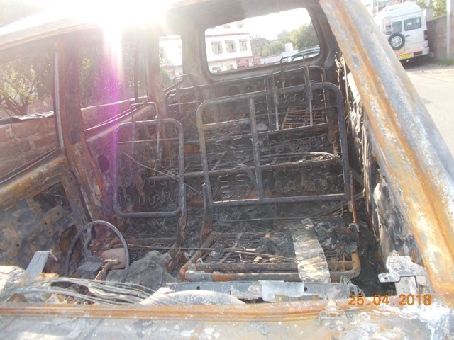 TAVERA-B1 2012 picture 3