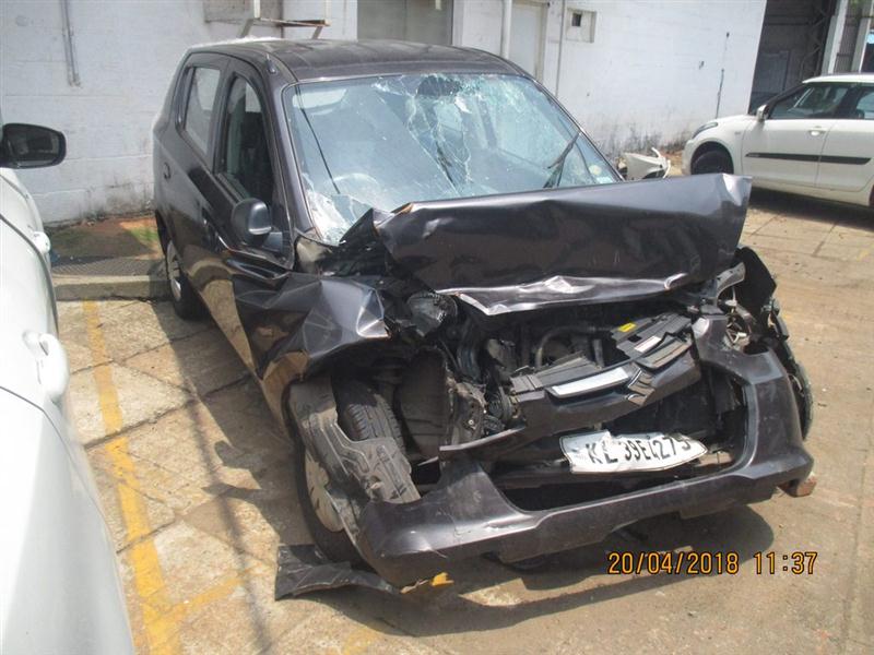 ALTO 2012 picture 2