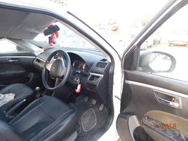 SWIFT-DZIRE-VDI 2015 picture 4