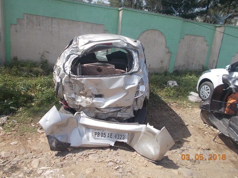 CELERIO-LXI 2016 picture 1