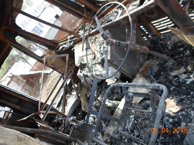 2515 2008 picture 5