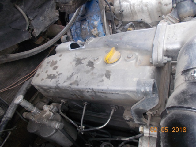 207 2012 picture 7