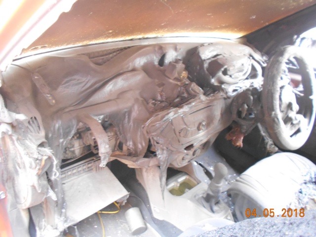 ALTO-K10-LXI 2016 picture 6