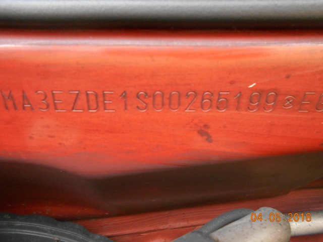 ALTO-K10-LXI 2016 picture 9
