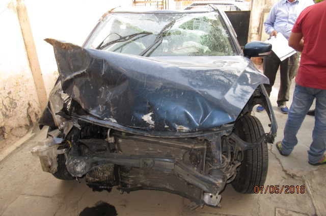 BALENO 2016 picture 4