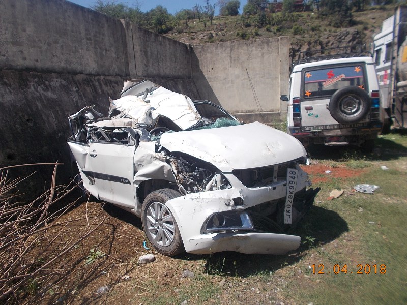 SWIFT-DZIRE-ZXI 2015 picture 1