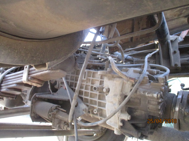 4018 2010 picture 7