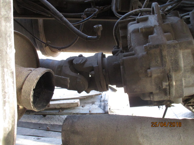 4018 2010 picture 9