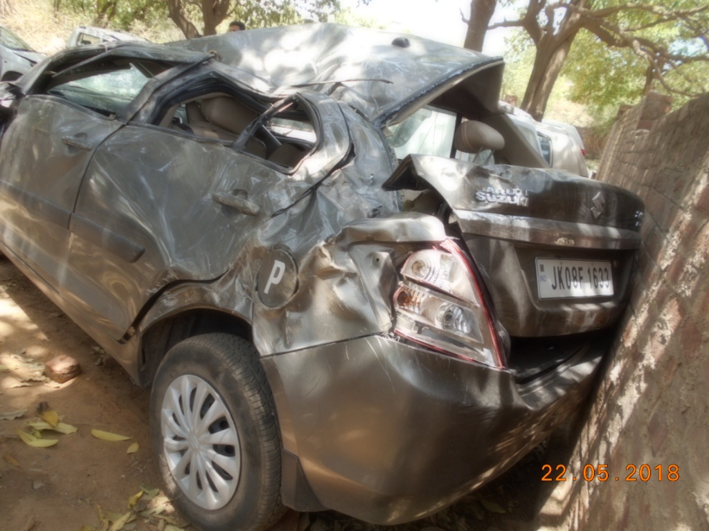 SWIFT-DZIRE-VXI 2016 picture 4