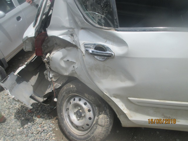SWIFT 2013 picture 6