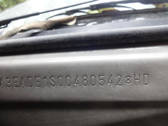 ALTO-K10-VXI 2013 picture 9