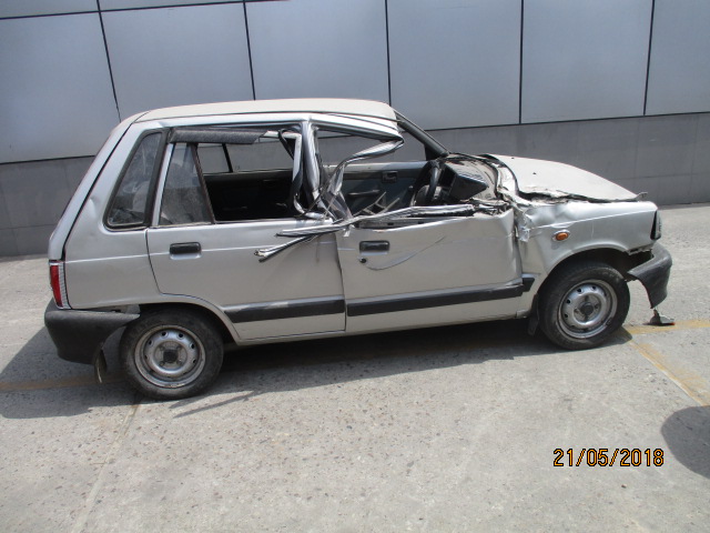800 2009 picture 2