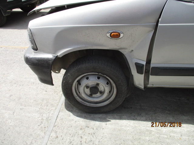 800 2009 picture 5
