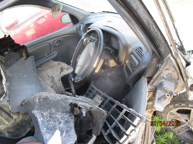 ALTO 2008 picture 4