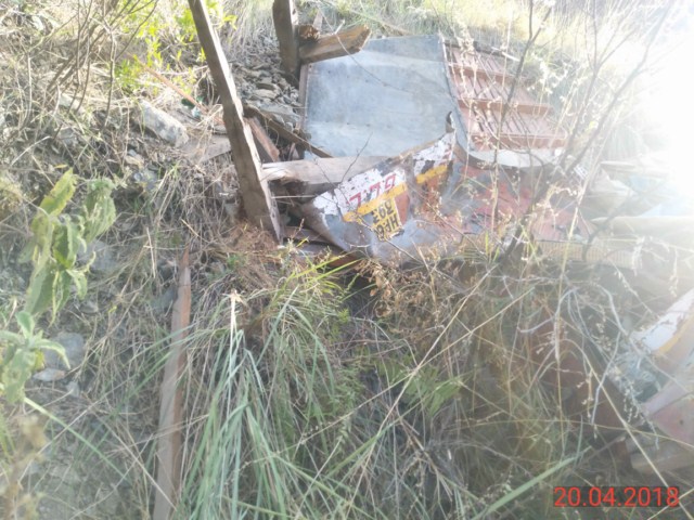 TATA 2011 picture 1
