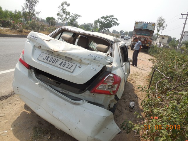 SWIFT-DZIRE-VXI 2016 picture 5