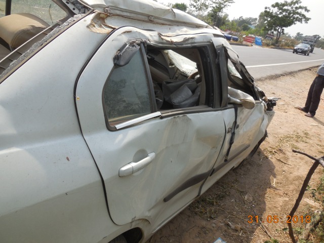 SWIFT-DZIRE-VXI 2016 picture 6