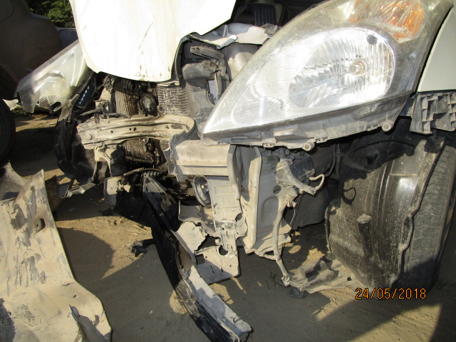 SWIFT-DZIRE-VDI 2012 picture 6