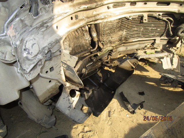 SWIFT-DZIRE-VDI 2012 picture 9