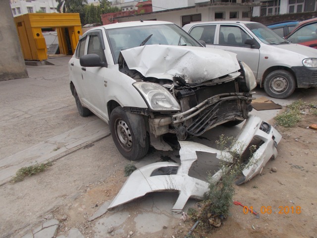 SWIFT-DZIRE-ZDI 2010 picture 10