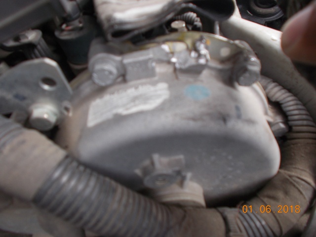 SWIFT-DZIRE-ZDI 2010 picture 8
