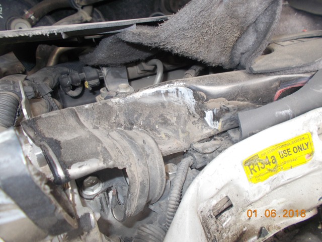 SWIFT-DZIRE-ZDI 2010 picture 9