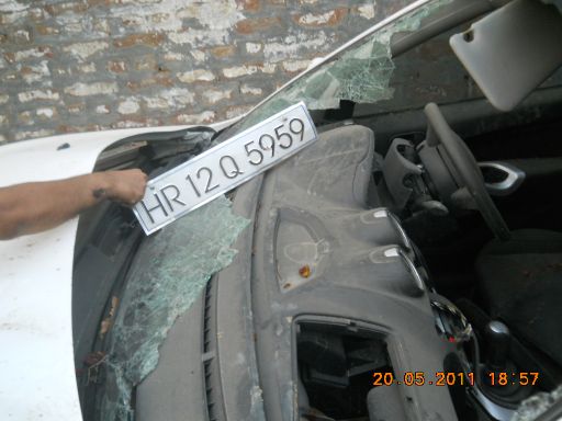FIGO-1.4-EXI 2010 picture 6