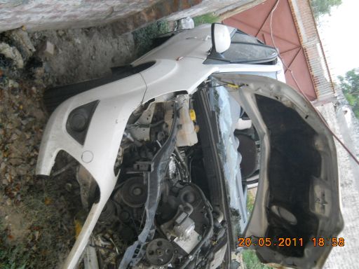 FIGO-1.4-EXI 2010 picture 8