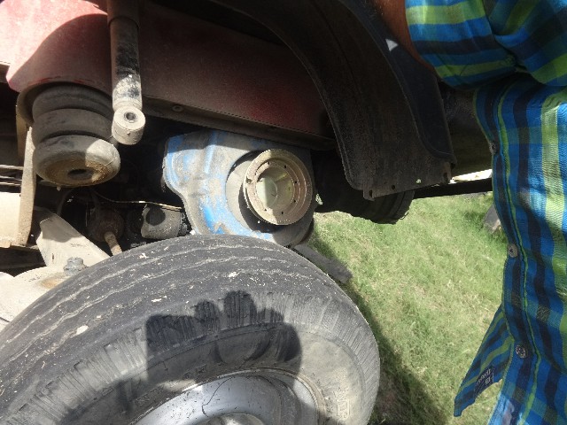 PIAGGIO 2015 picture 8