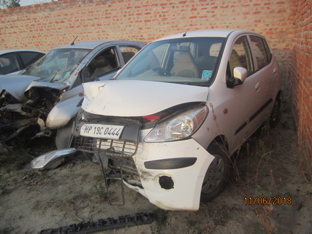 I10-MAGNA 2010 picture 4