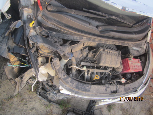 I10-MAGNA 2010 picture 6
