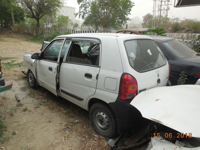 ALTO-LXI-BS3 2012 picture 5