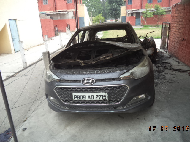 I20 2017 picture 1