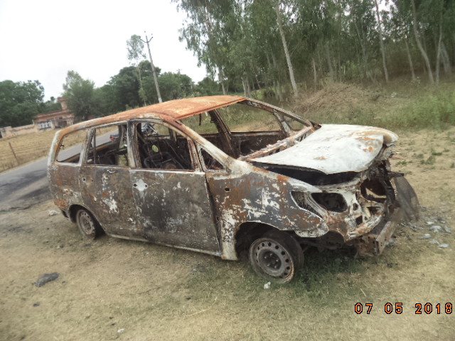 INNOVA-G4-DIESEL 2013 picture 2