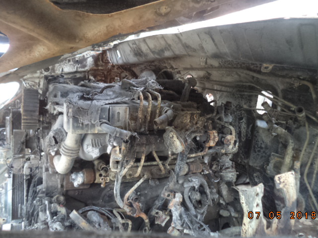 INNOVA-G4-DIESEL 2013 picture 6