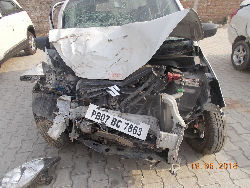 CELERIO 2016 picture 3