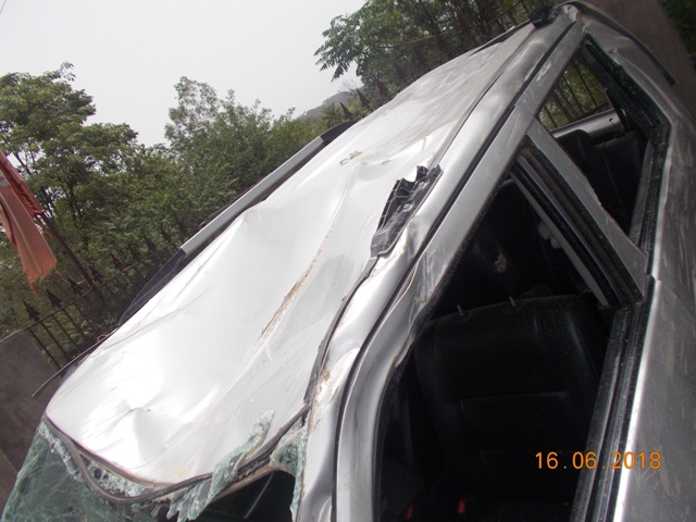 WAGON-R 2015 picture 7